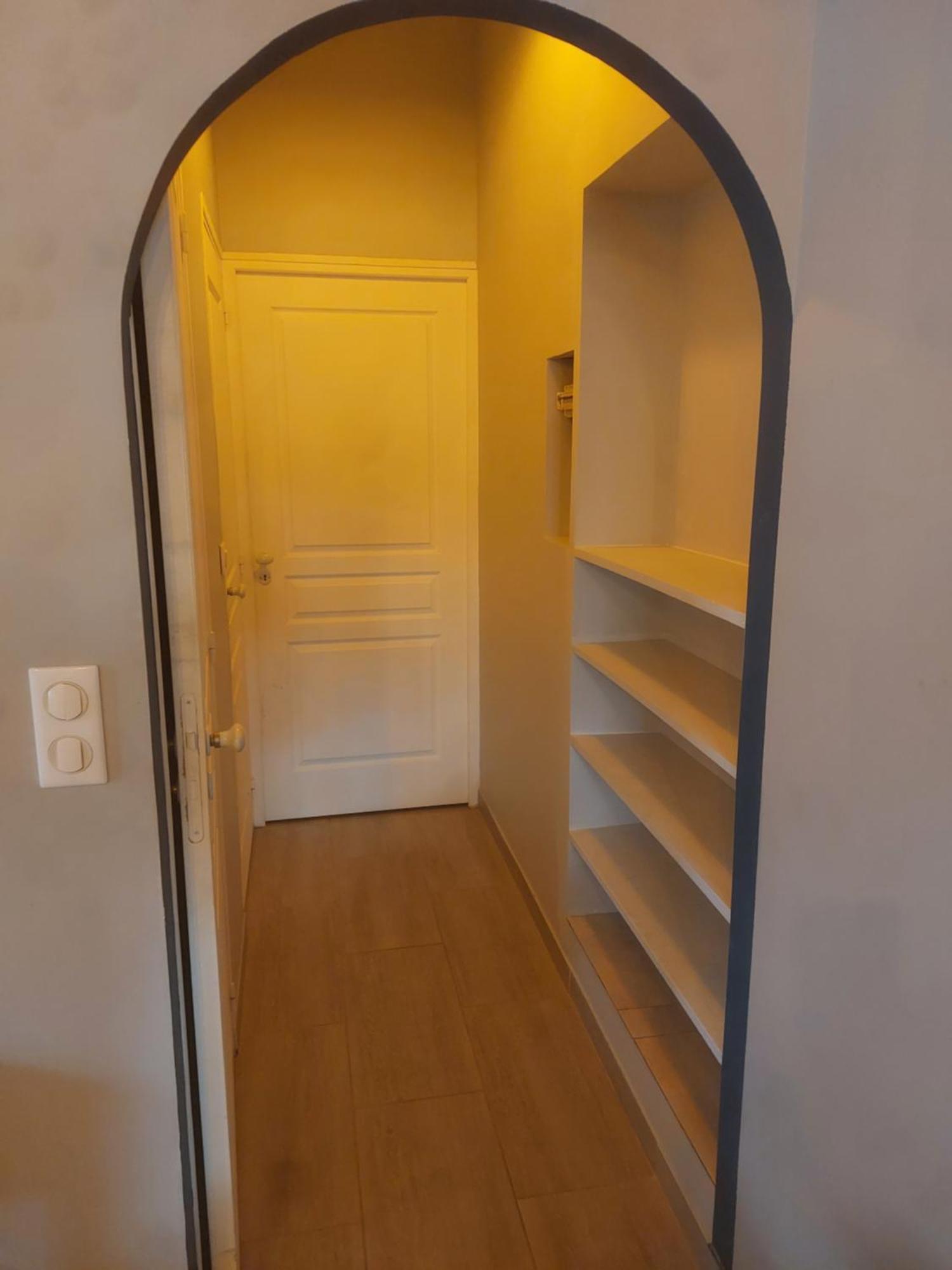 Appartement L'Orangerie à Idron Extérieur photo